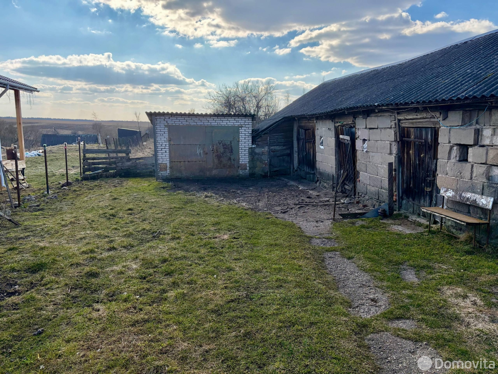 продажа дома, Камень, ул. Первомайская, д. 53