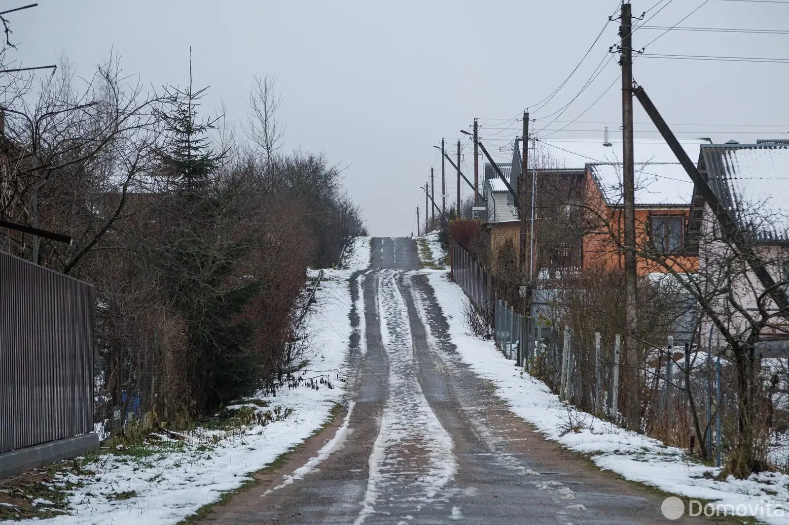 Продажа 2-этажной дачи в Атлант-4 Минская область, 13900USD, код 184785 - фото 20