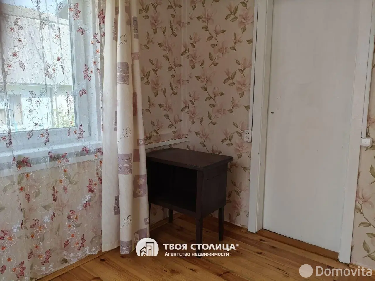 Продажа 2-этажной дачи в Искра Ракова Минская область, 63808BYN, код 186229 - фото 22