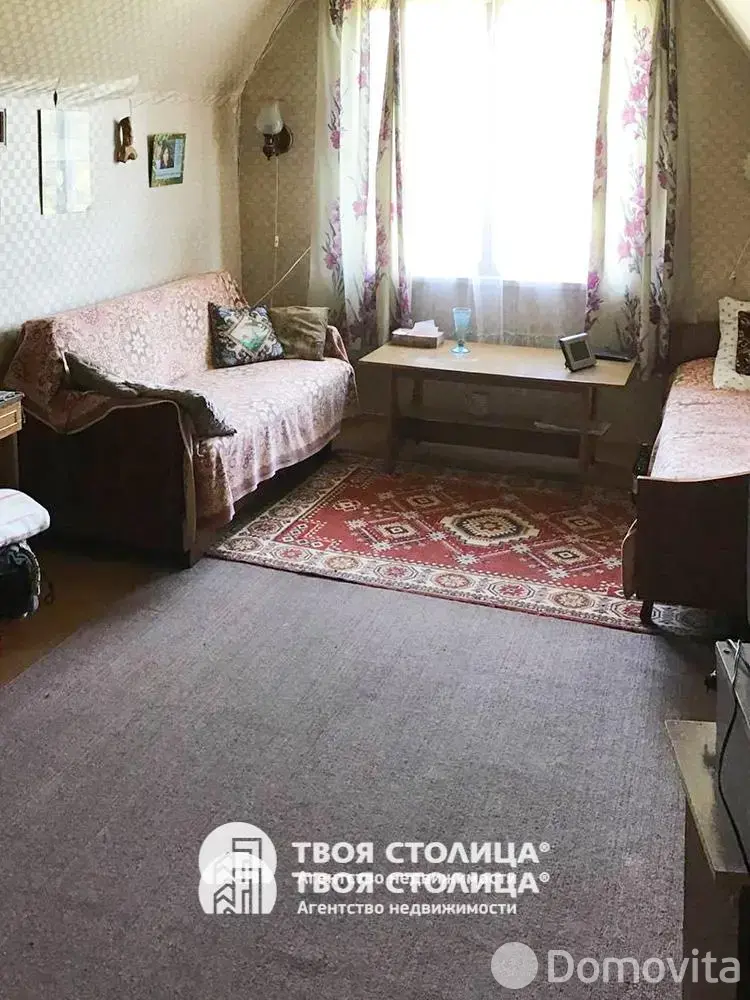 коттедж, Вязынка, ул. Селедчики