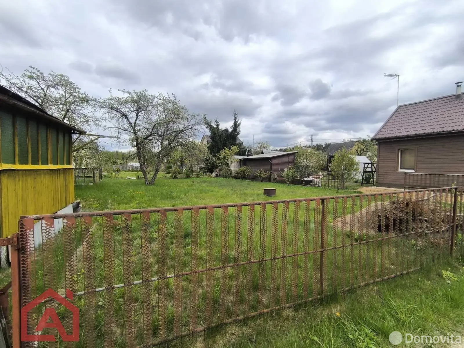 дача, За урожай , - лучшее предложение