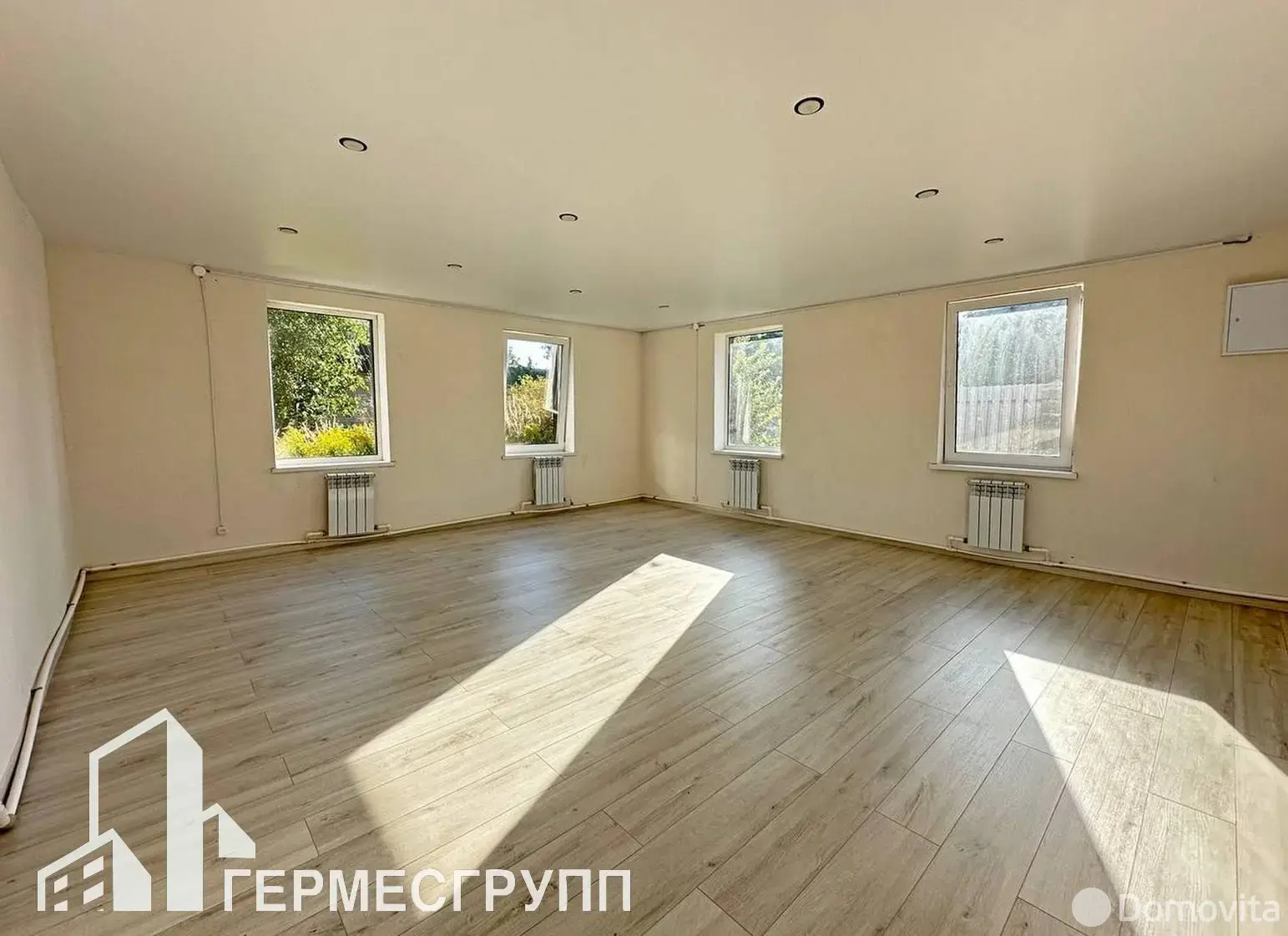 продажа дома, Орша, пер. Михаила Калинина 2-й