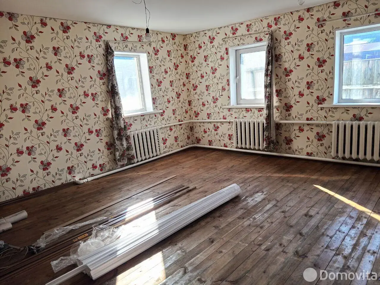 продажа коттеджа, Борисов, пер. Горный