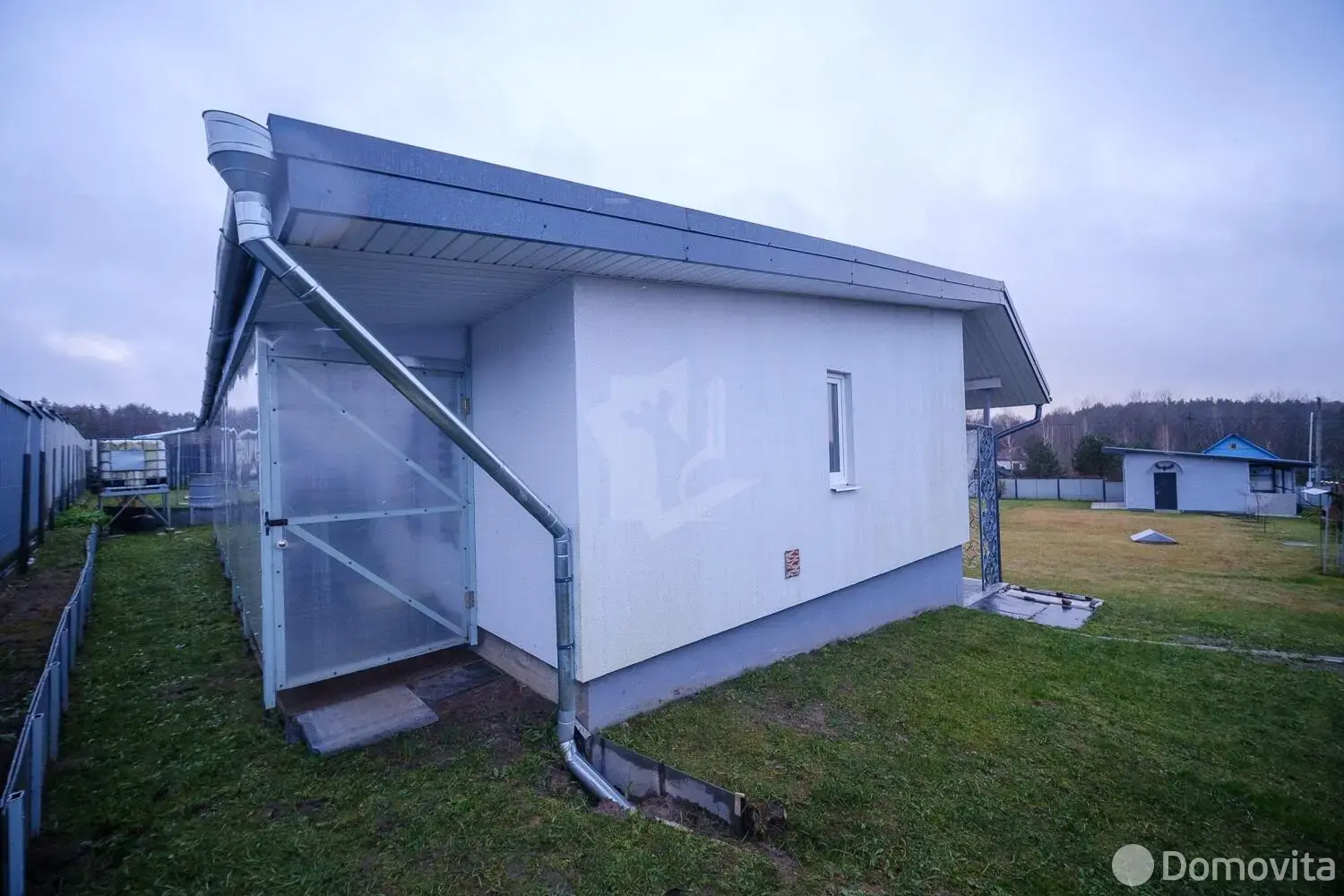 дом, Черемуха, - лучшее предложение