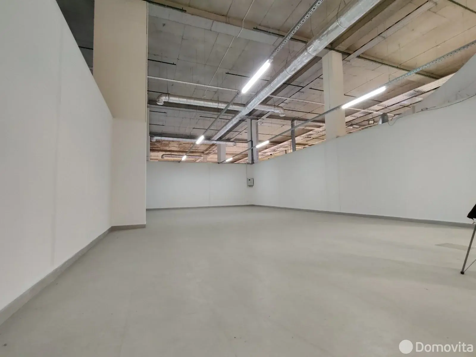 Аренда торговой точки на ул. Рудобельская, д. 3 в Минске, 1039USD, код 966217 - фото 3