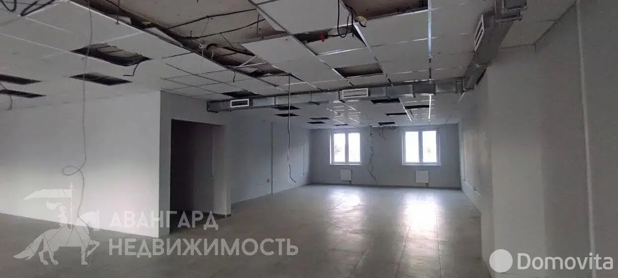арендовать торговый объект, Минск, ул. Ратомская, д. 7