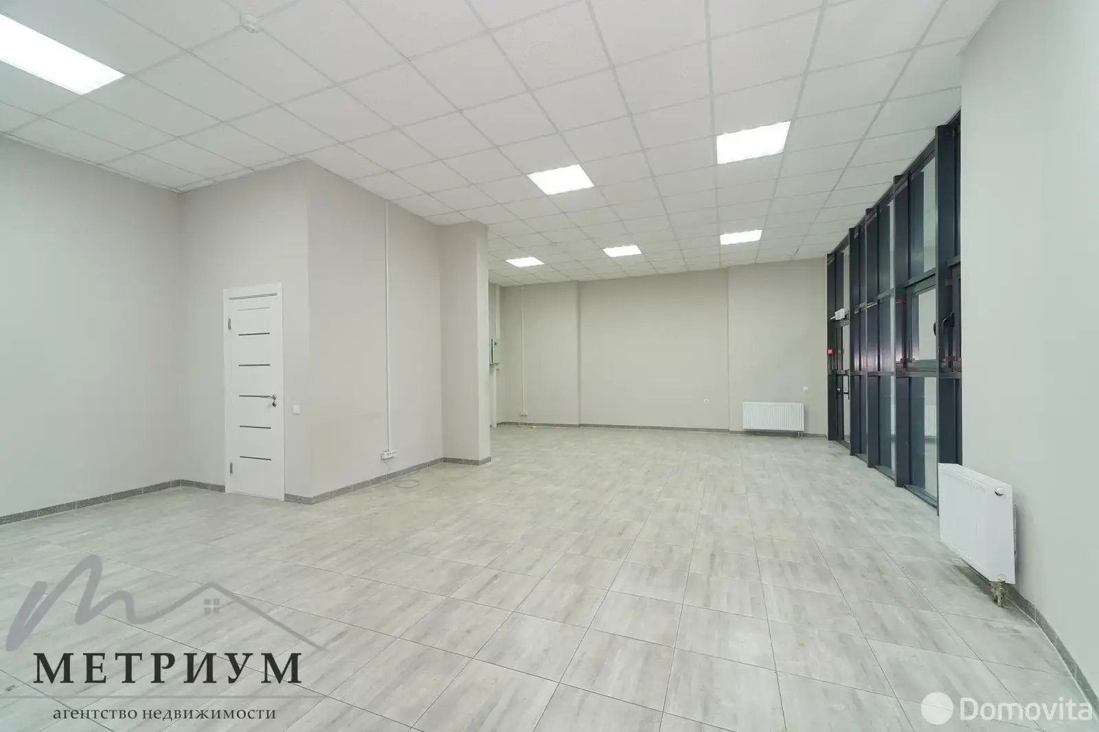 Аренда офиса на ул. Николы Теслы, д. 26 в Минске, 1337EUR, код 14848 - фото 7