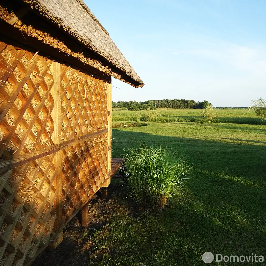 Аренда коттеджа агроусадьба