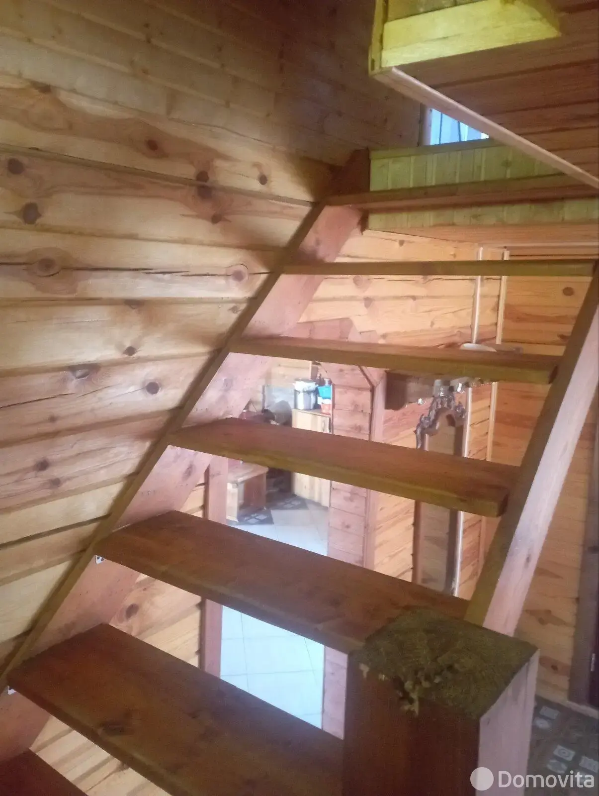 Купить помещение под сферу услуг в Боровых, д. 3/б - фото 12