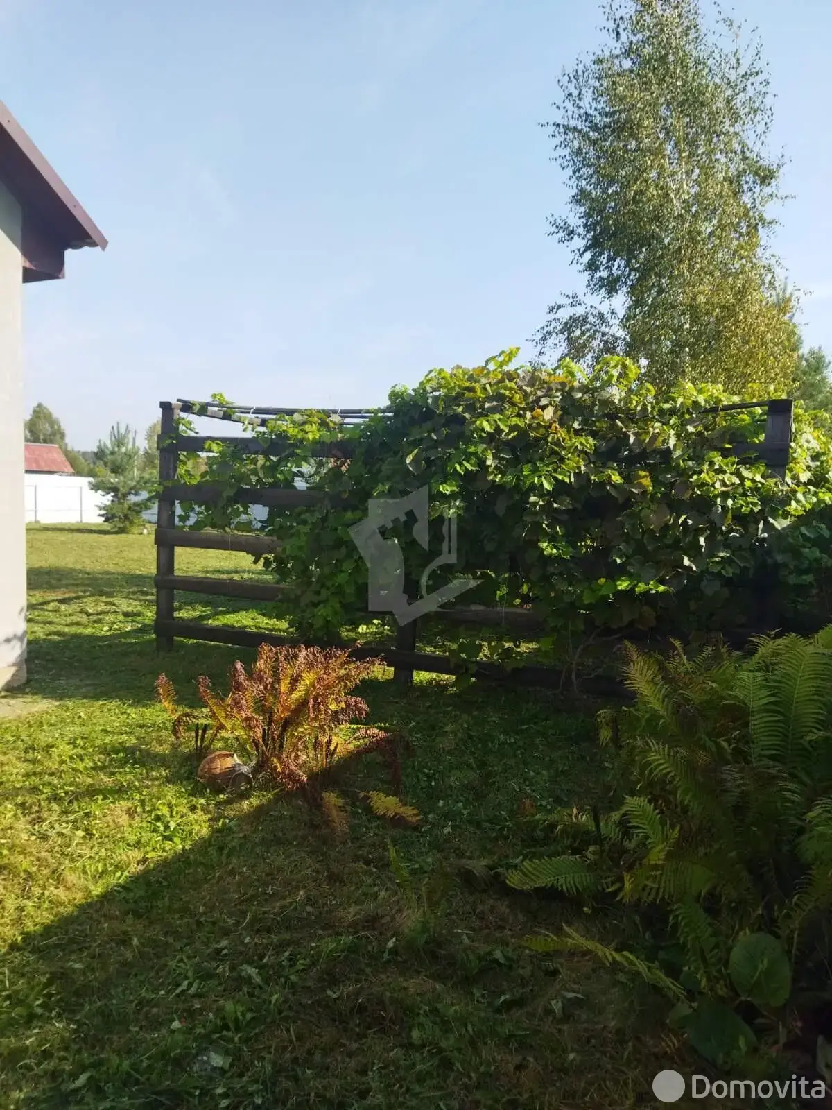 продажа дачи, Жилищник, 