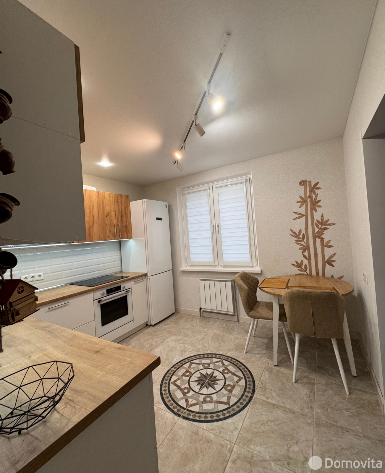 квартира, Минск, ул. Охотская, д. 147 - лучшее предложение