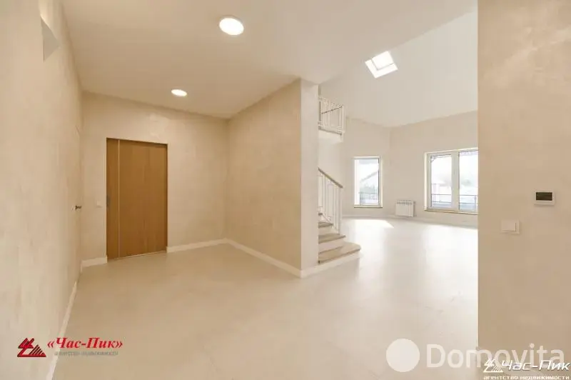 дача, Минск, ул. Сосновый Бор, д. 34 