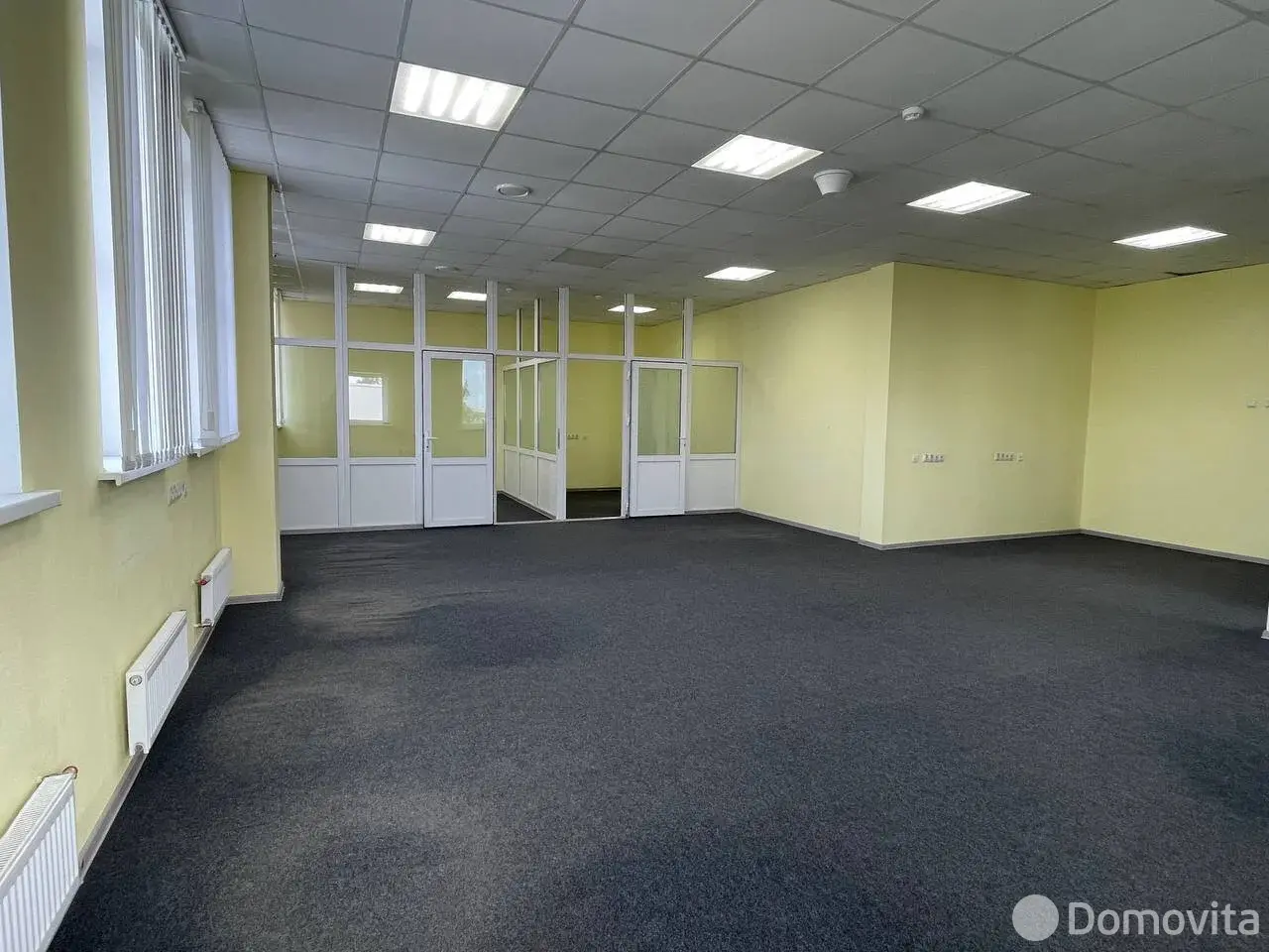 купить офис, Сеница, ул. Армейская, д. 7