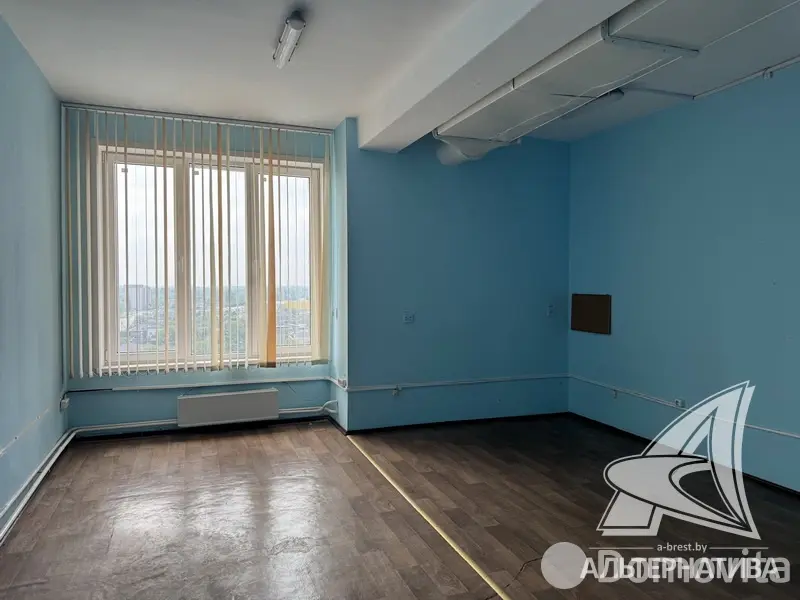 Купить помещение под сферу услуг в Бресте, - фото 23