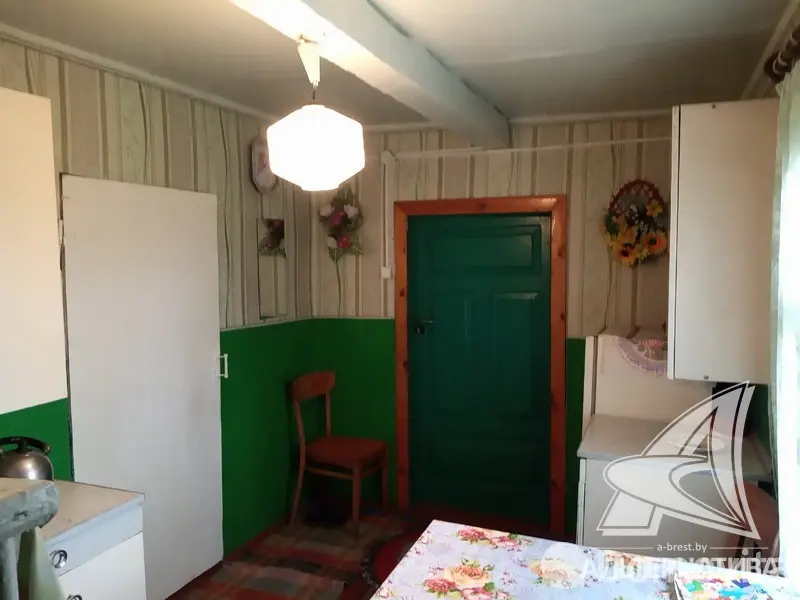 дом, Ракитница, 