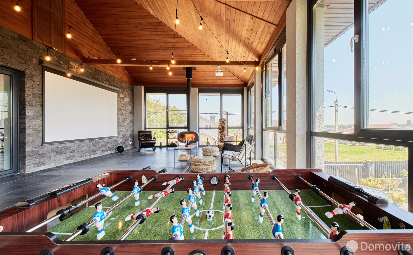 купить дом, Чуденичи, ул. Звездная, д. 2