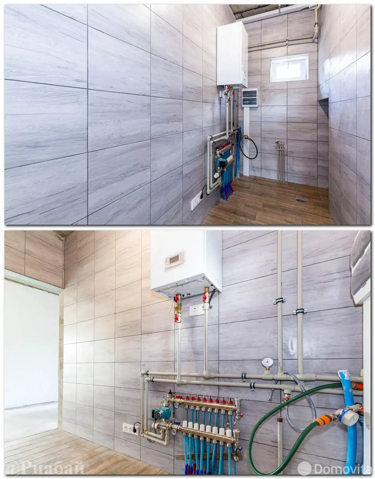 купить дом, Мочаны, пер. 1-ый Жемчужный, д. 10