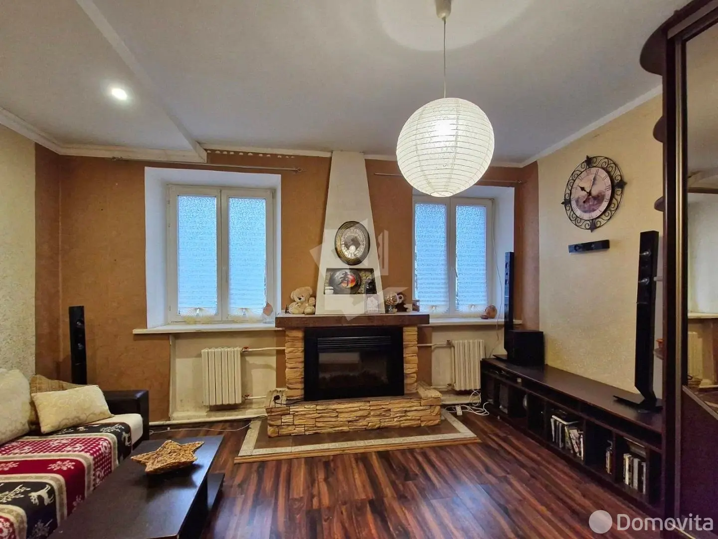 Стоимость аренды квартиры, Минск, ул. Серова, д. 52