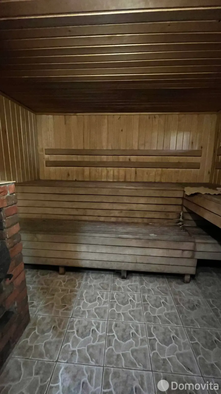 Купить 1-этажную дачу в Дружба Могилевская область, 90000BYN, код 186547 - фото 11