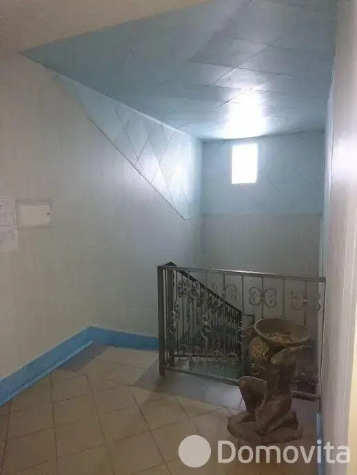 Цена продажи офиса, Витебск, ул. Транспортная