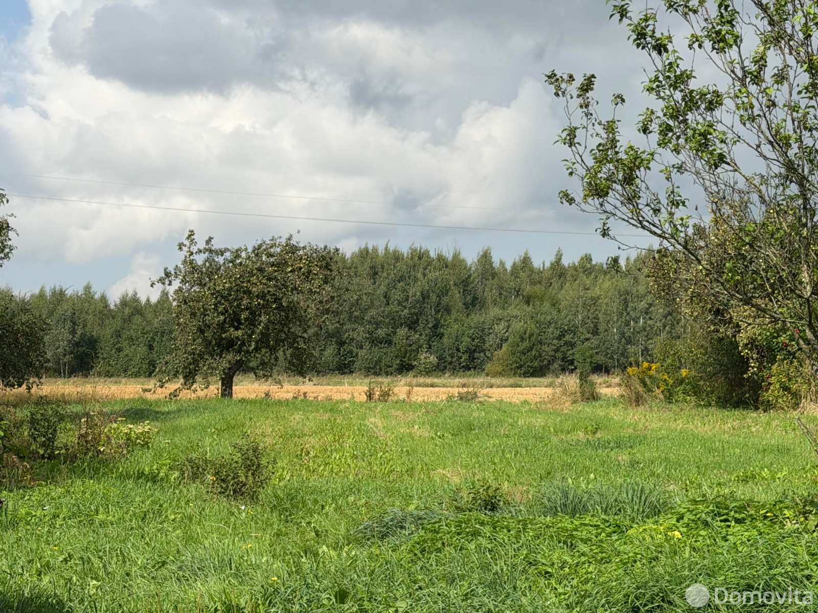 Цена продажи коттеджа, Румино, ул. Центральная