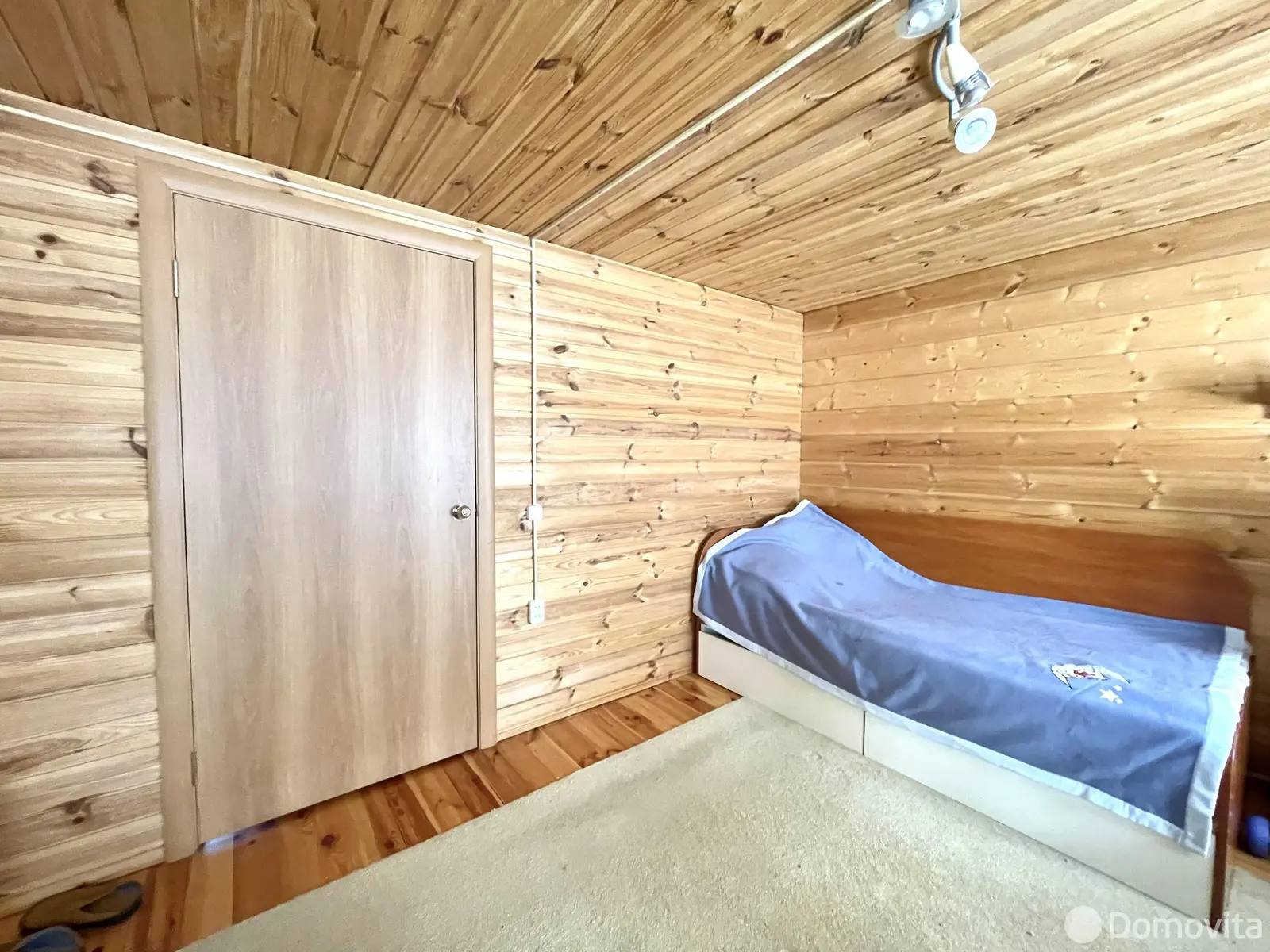 коттедж, Городище, ул. Ясная, д. 32, стоимость продажи 374 391 р.