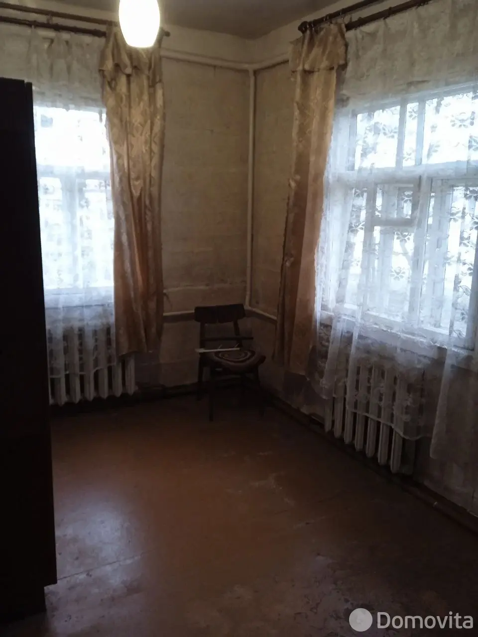 дом, Пружаны, ул. 1-го Мая, д. 6 от собственника