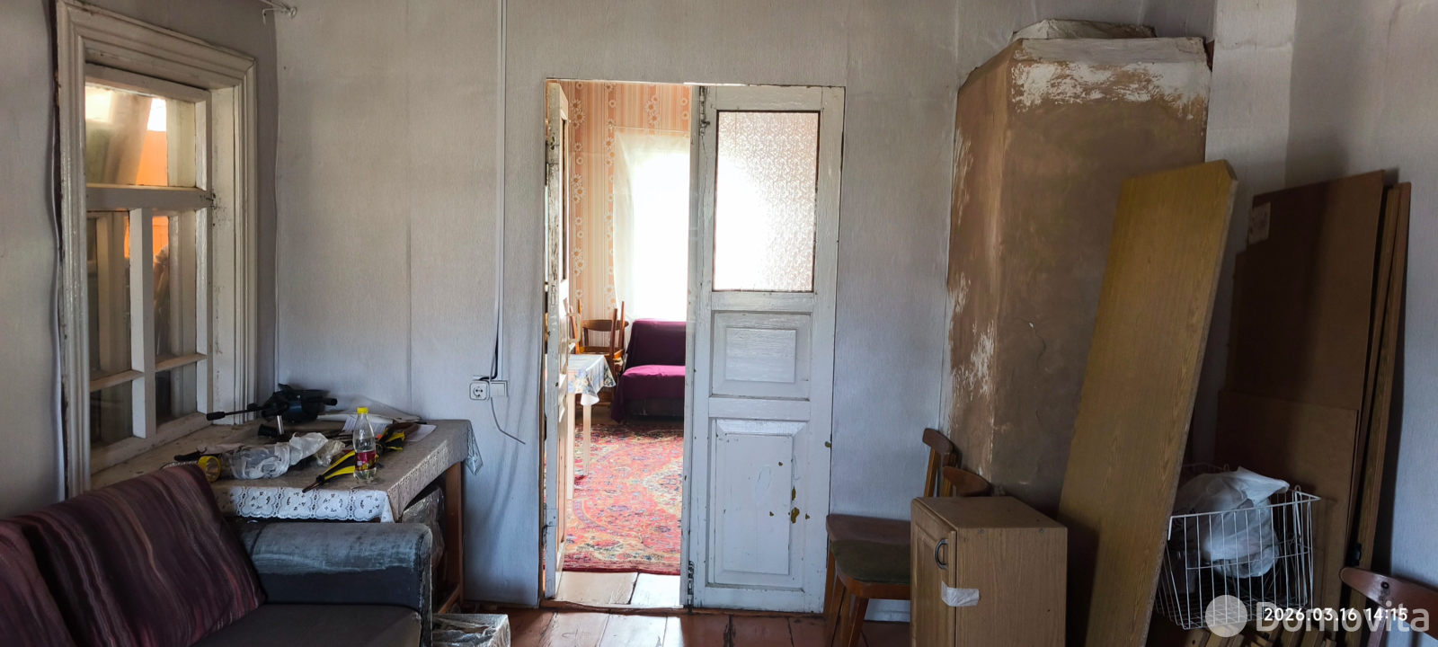 Цена продажи дома, Студенка, пер. Торфяной, д. 17А