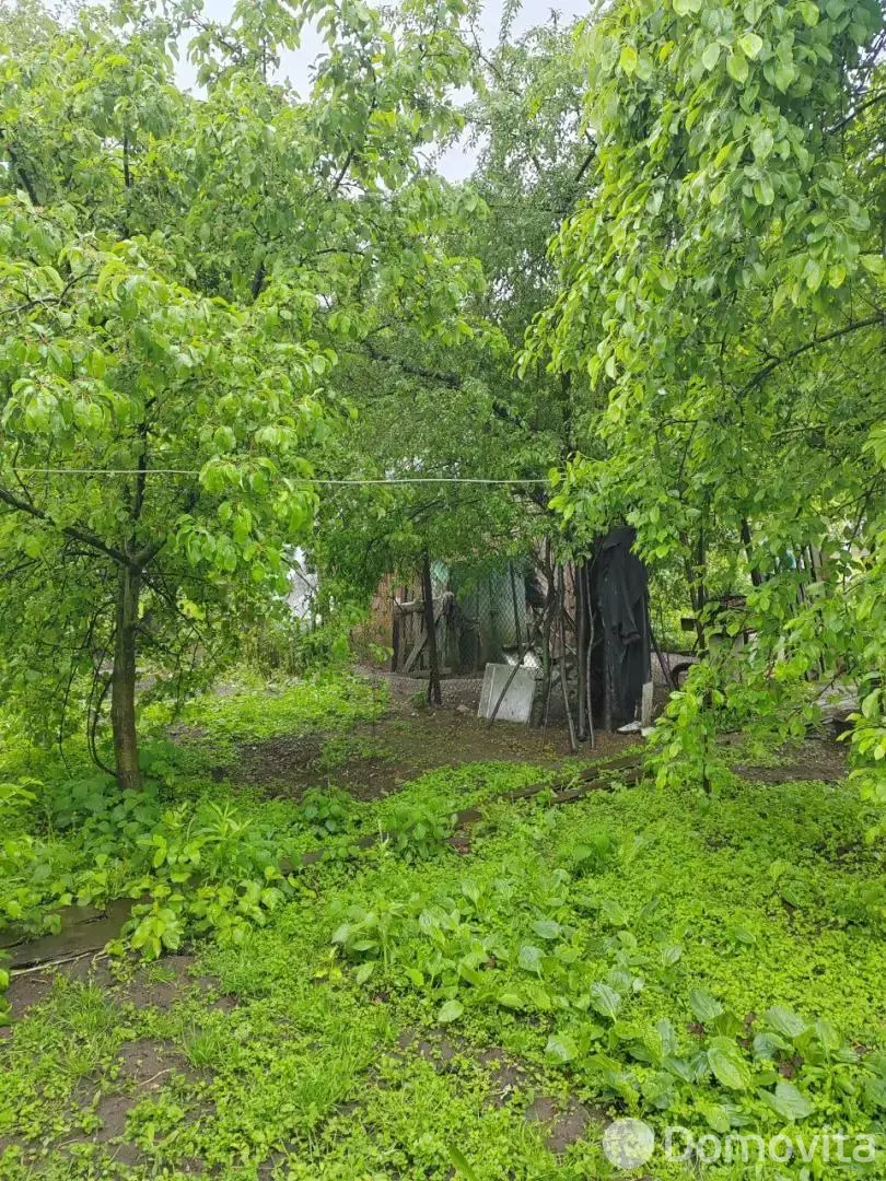 дом, Молодечно, ул. Виленская, д. 52 от собственника