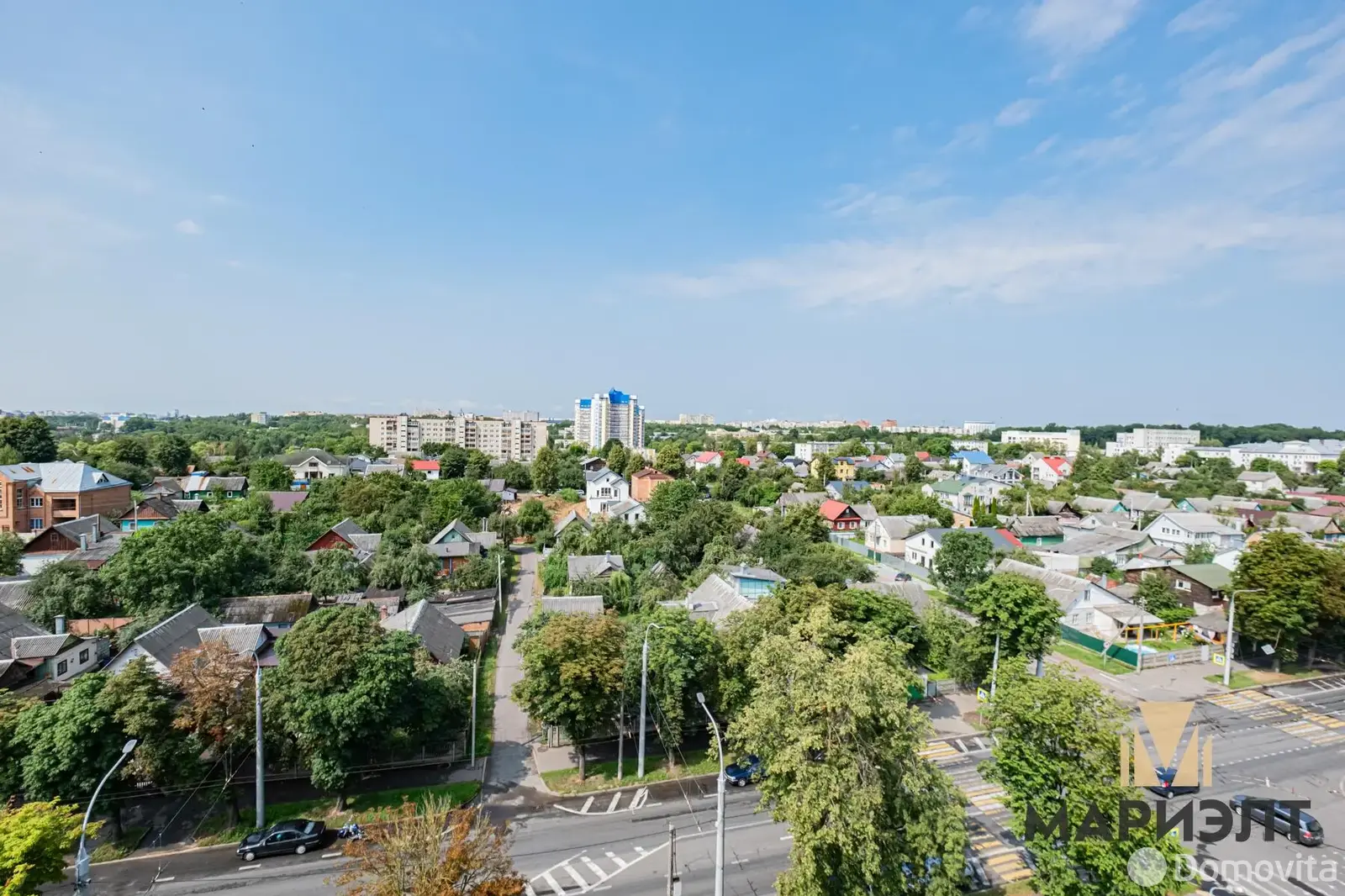 Аренда офиса на ул. Гусовского, д. 10 в Минске, 800BYN, код 14551 - фото 26