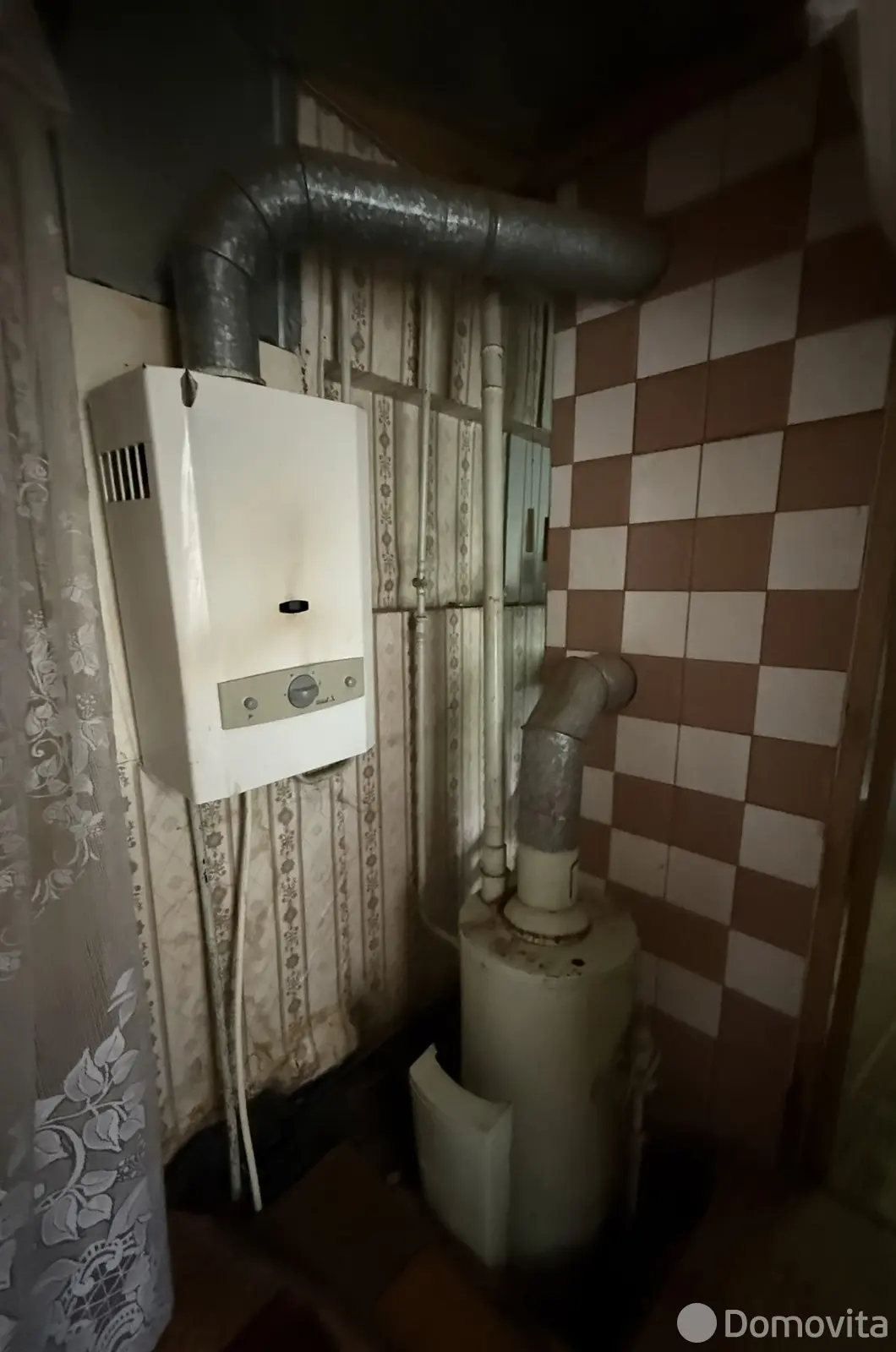 дом, Могилев, ул. Станиславского 