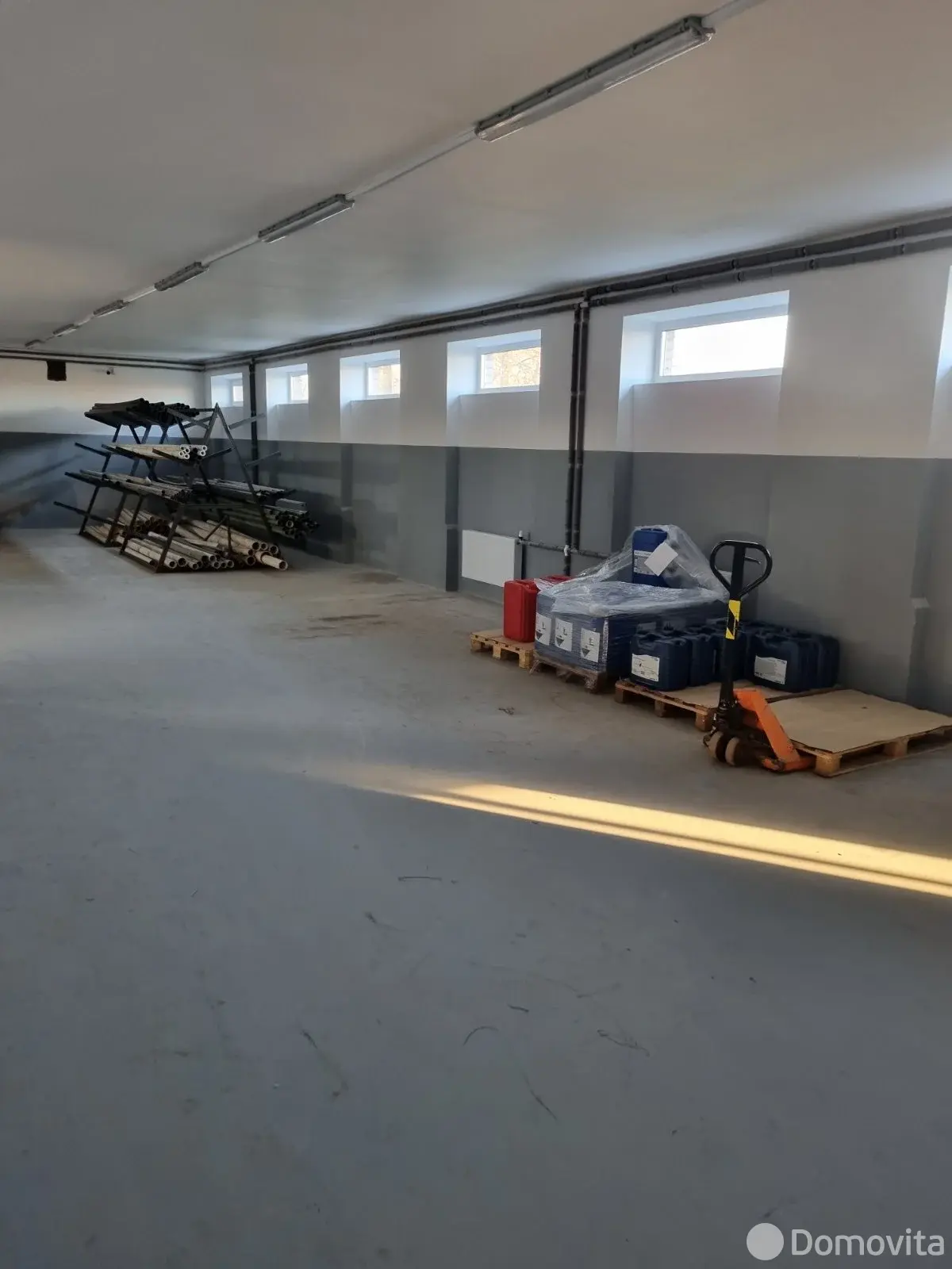 Купить офис на ул. Школьная, д. 1 в Комарах, 195000USD, код 9009 - фото 22