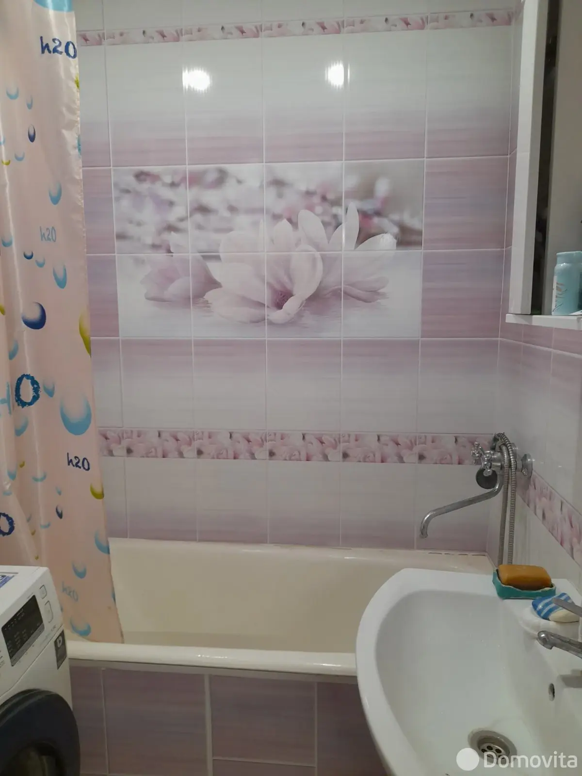 комната, Витебск, ул. Локомотивная, д. 5/2