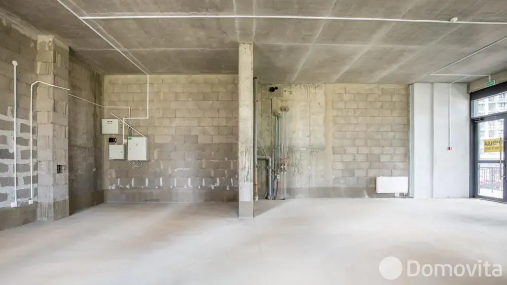 Аренда офиса на ул. Жореса Алфёрова, д. 13 в Минске, 958USD, код 16268 - фото 7