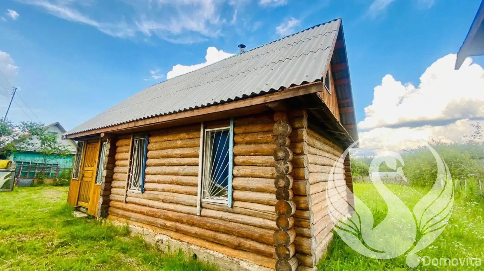 продажа участка, Шилино-1, 