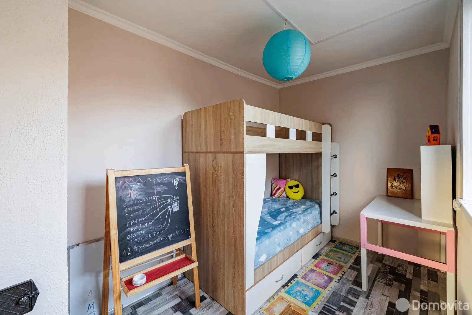 продажа дачи, Заподгорье, д. 177