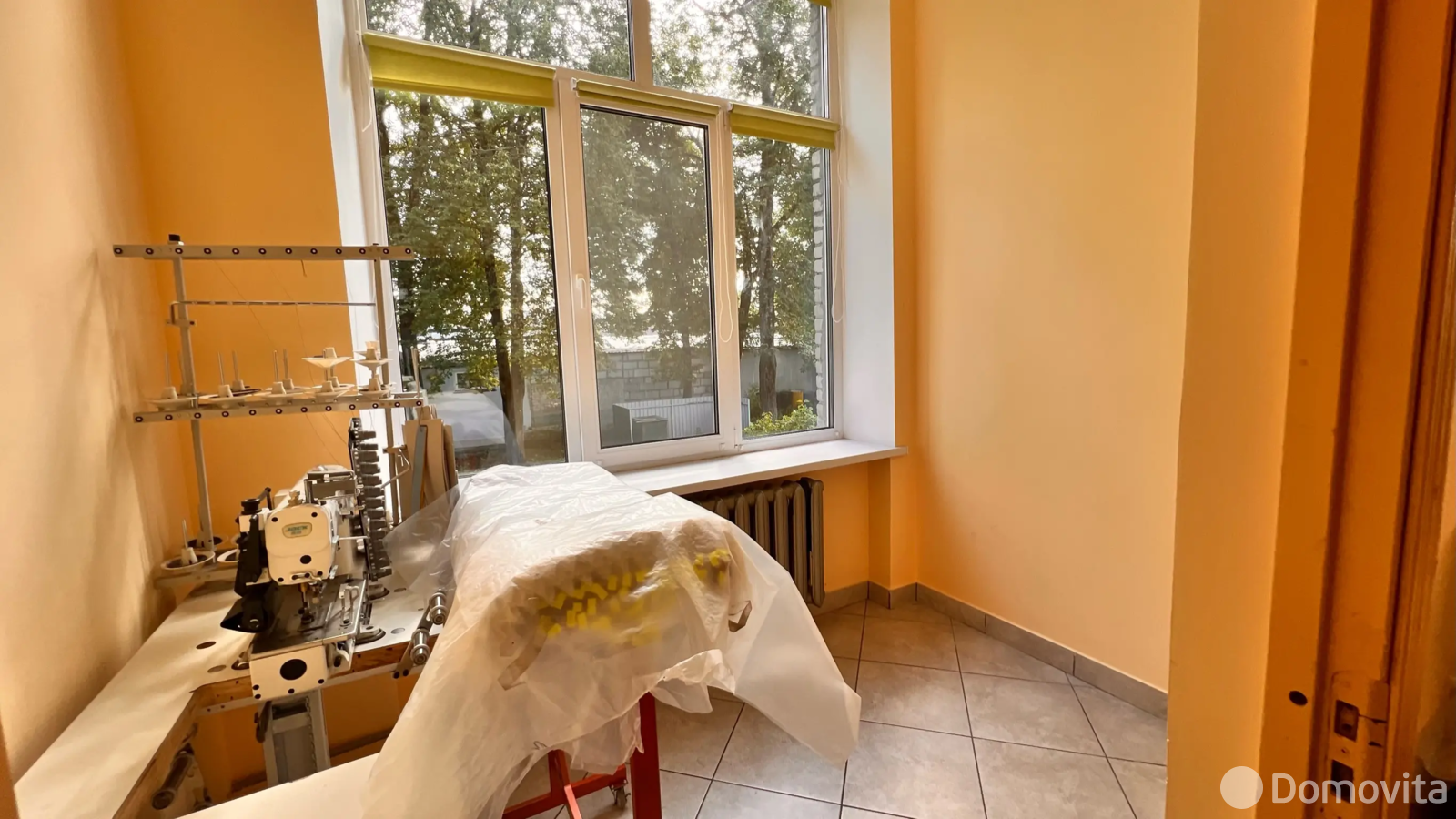 офис, Витебск, ул. Офицерская, д. 4 - лучшее предложение