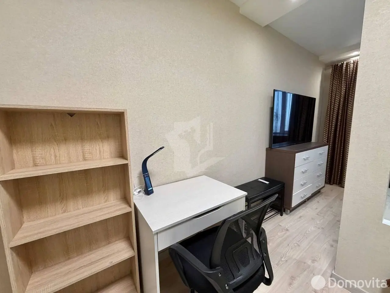 Снять 2-комнатную квартиру в Минске, ул. Неманская, д. 4, 570USD, код 148511 - фото 14