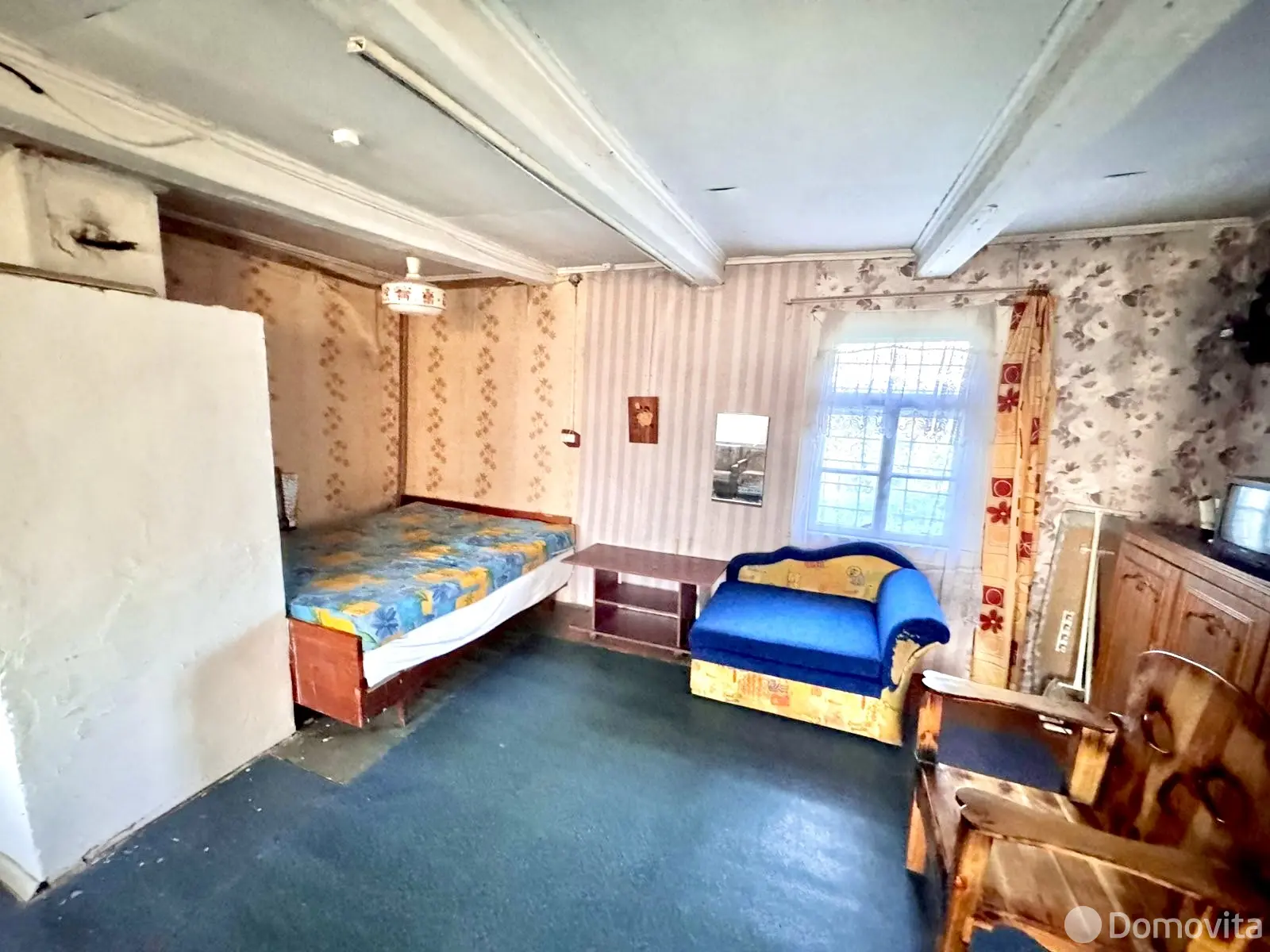 Цена продажи дачи, Королищевичи, ул. Коммунистическая, д. 11