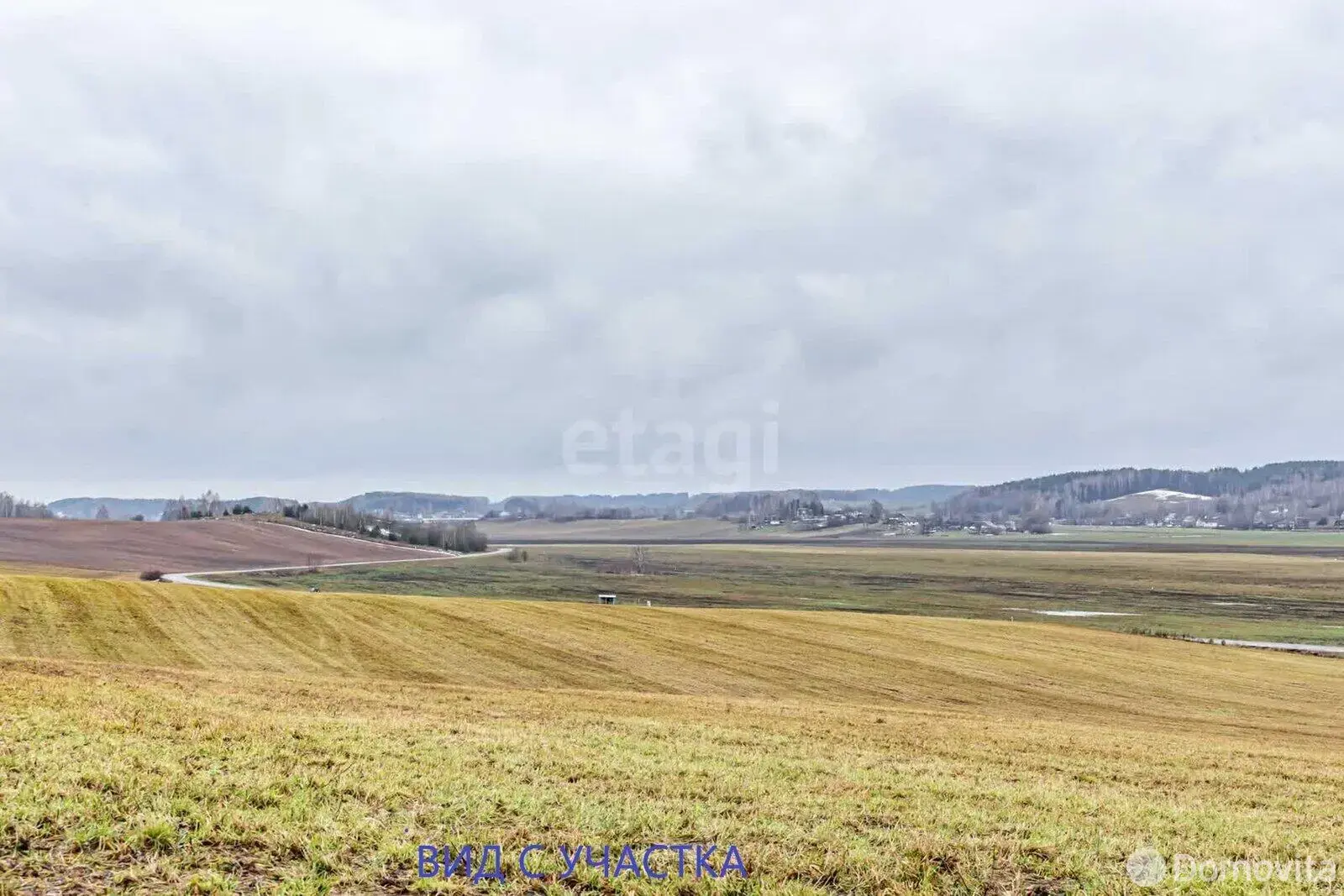 Купить офис в Рудне, 68500USD, код 8946 - фото 15