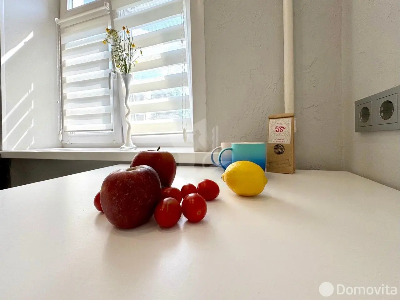 Снять 1-комнатную квартиру в Минске, ул. Калинина, д. 15, 450USD, код 149040 - фото 11