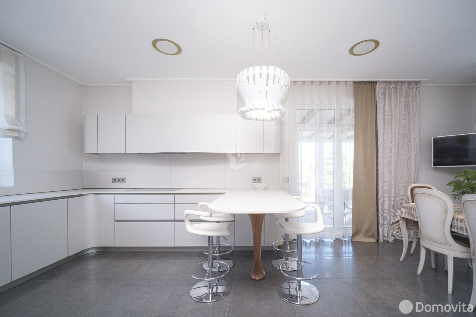 продажа коттеджа, Тарасово,