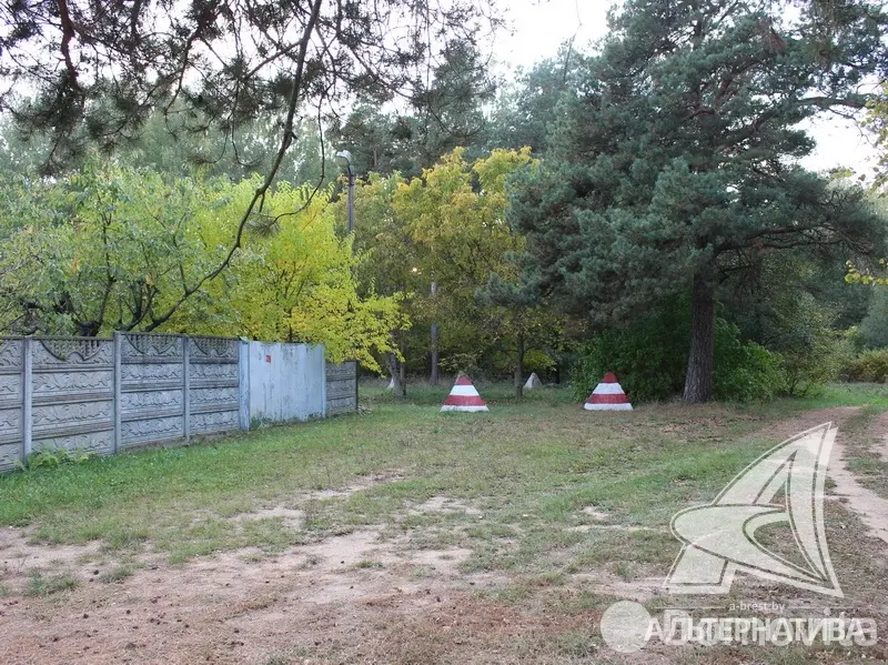 дом, Новые Лыщицы, , стоимость продажи 258 156 р.