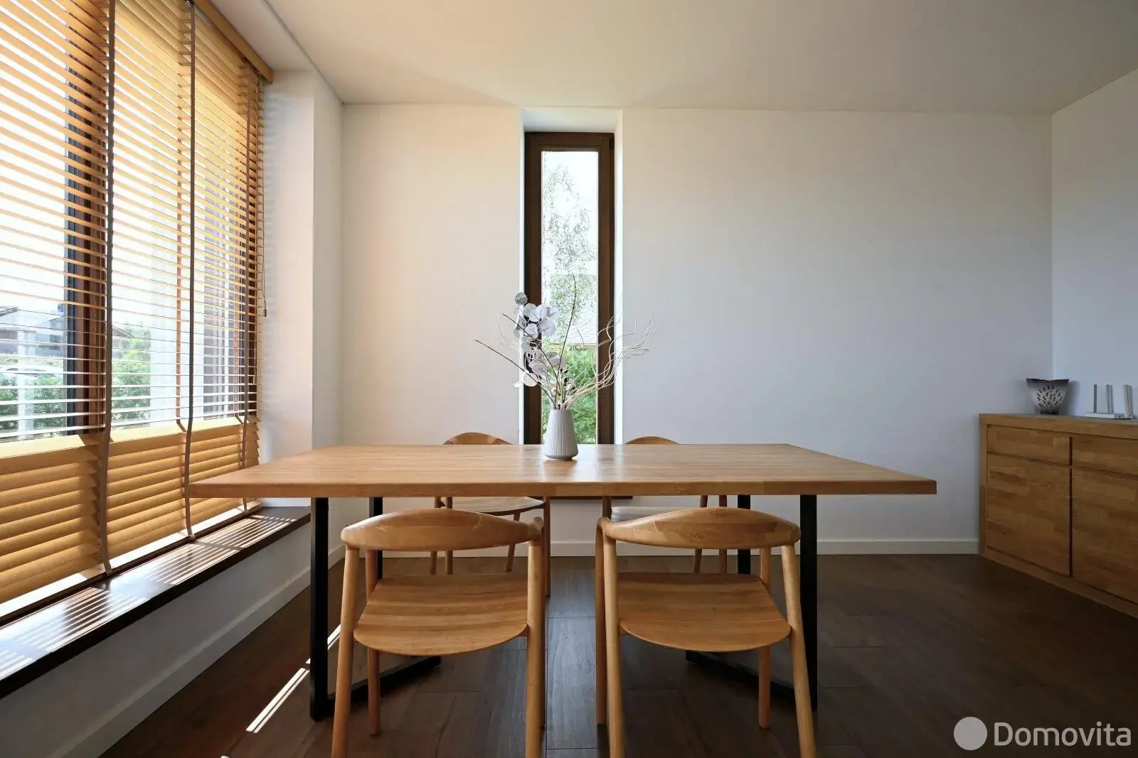 Цена продажи дома, Новое Поле, 