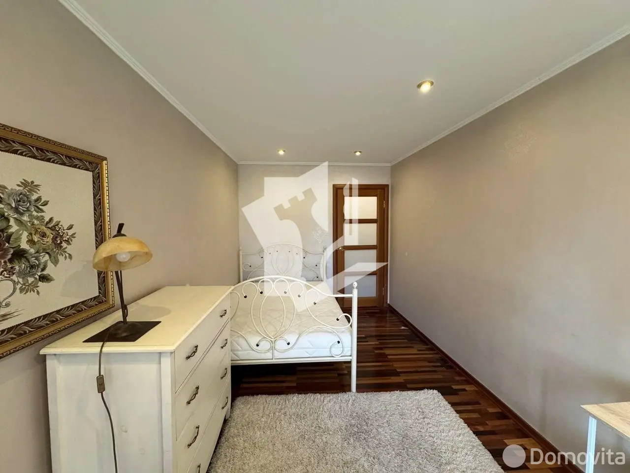 квартира, Минск, ул. Восточная, д. 38 на ст. метро Академия наук