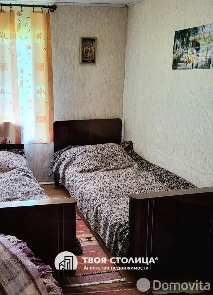 продажа дачи, Вязынка, 