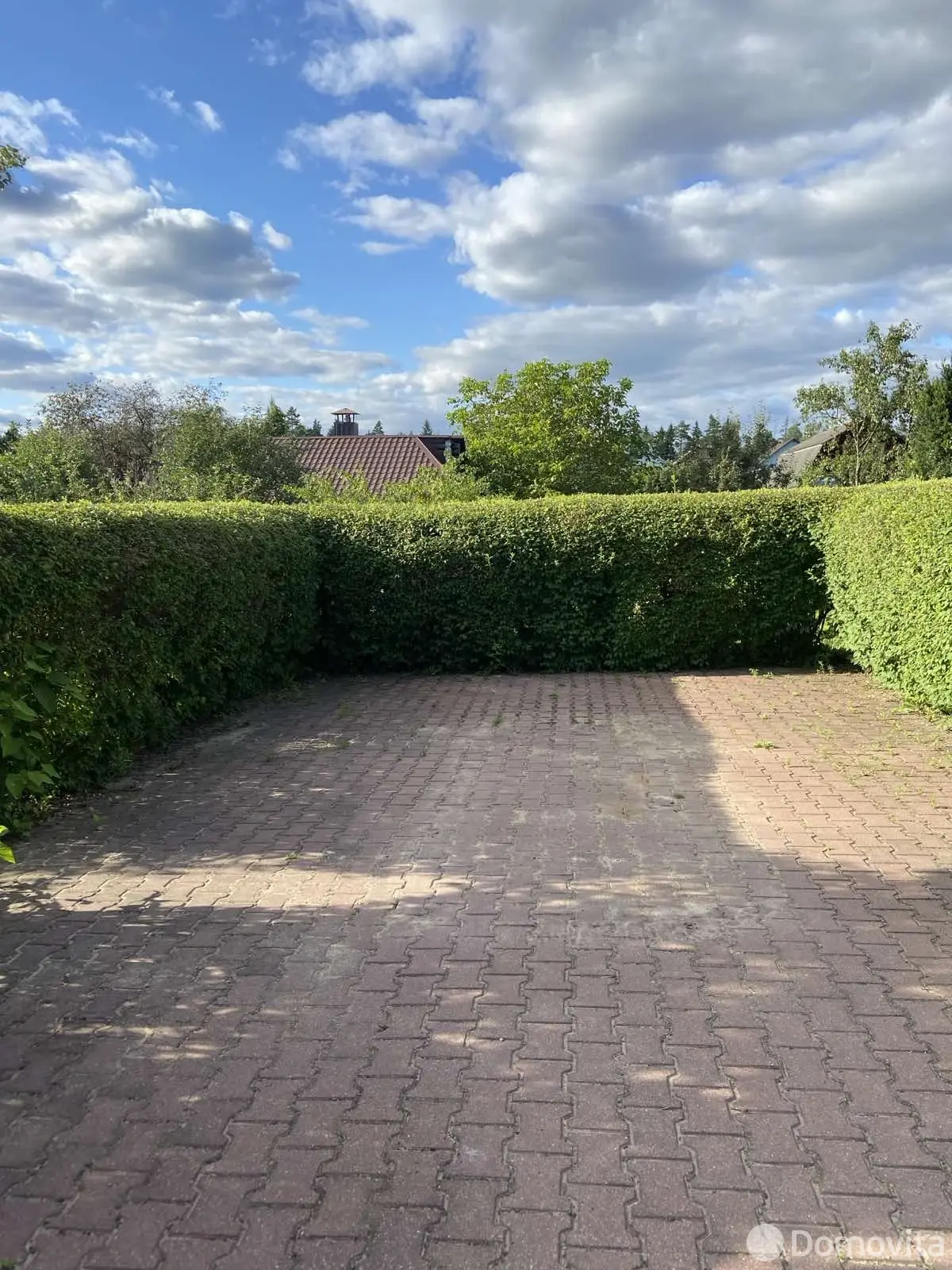 дом, Юхновка, от собственника