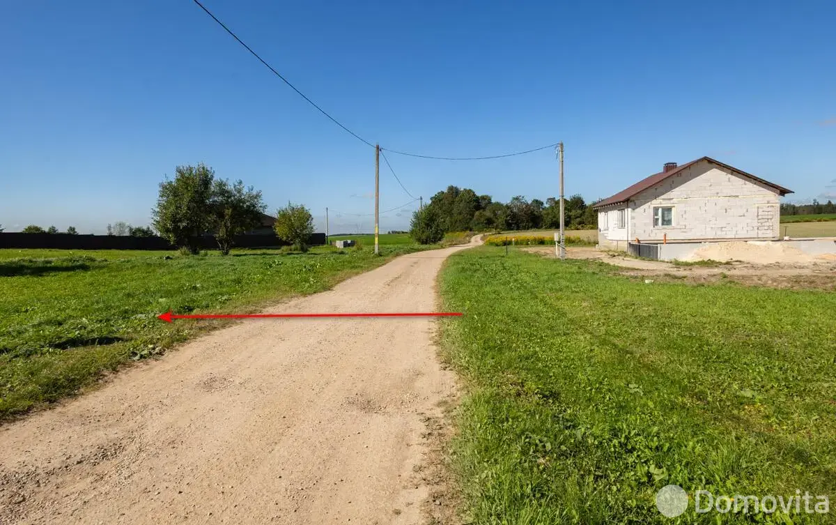 Стоимость продажи участка, Малиновка, ул. Центральная, д. 67