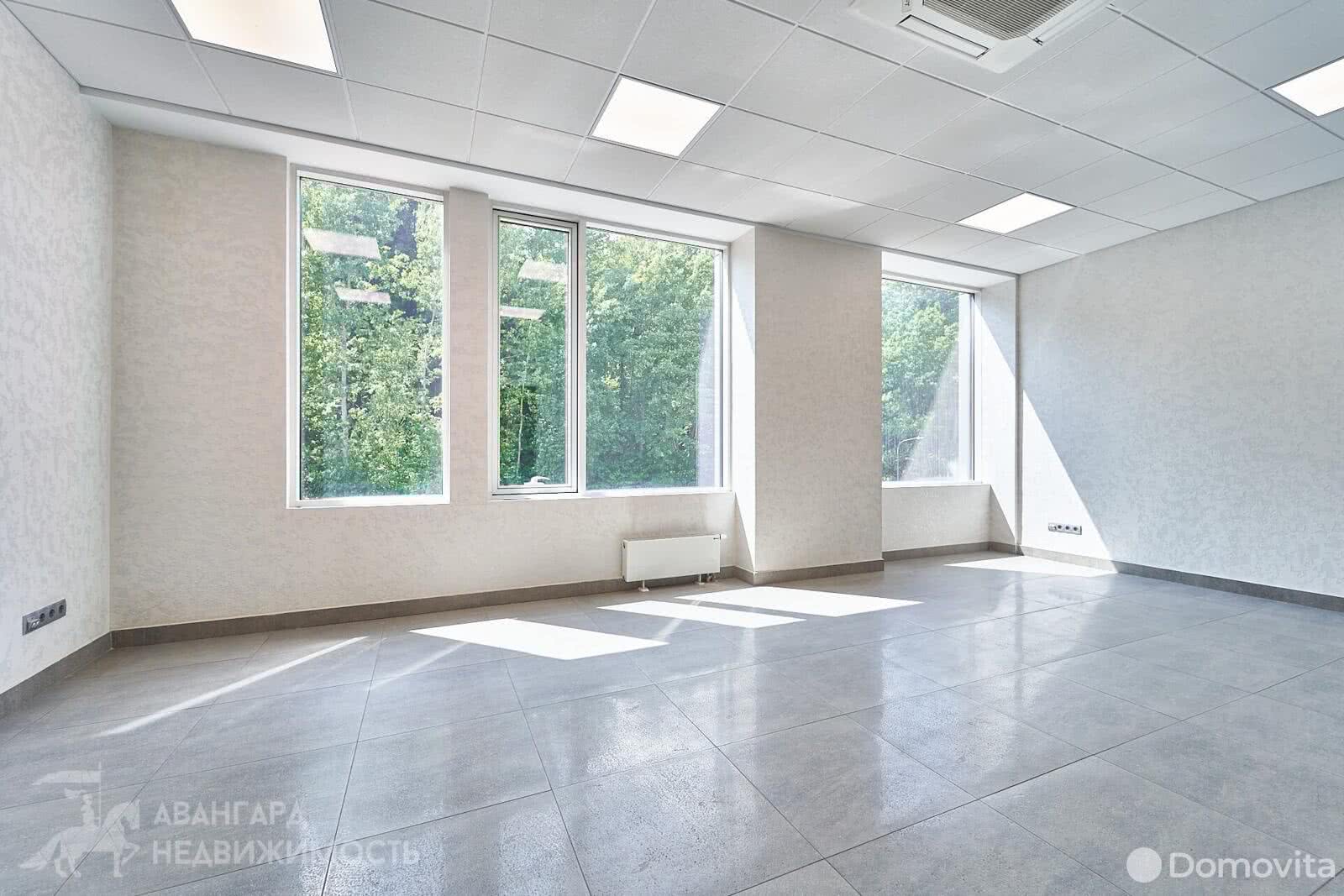 Аренда складского помещения на ул. Придорожная, д. 26 в Хатежино, код 963312 - фото 14