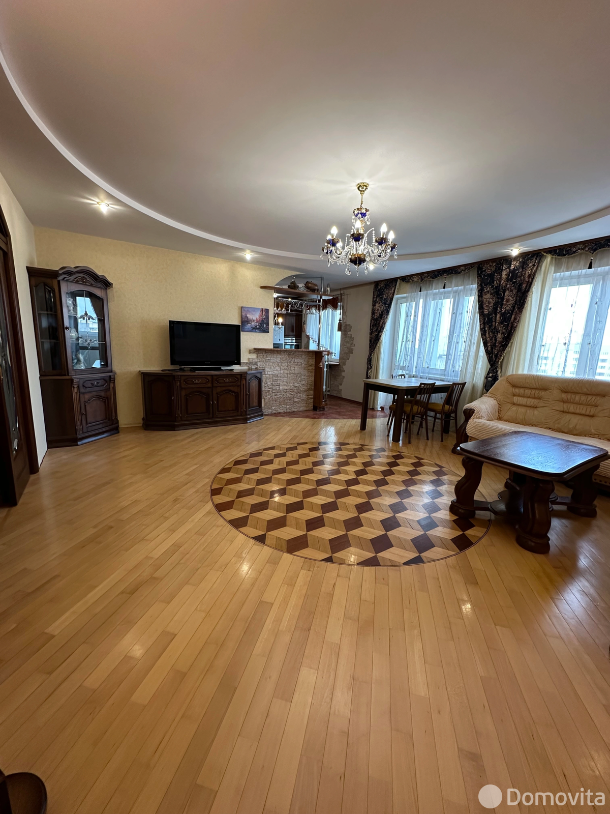 арендовать квартиру, Минск, пр-т Независимости, д. 185